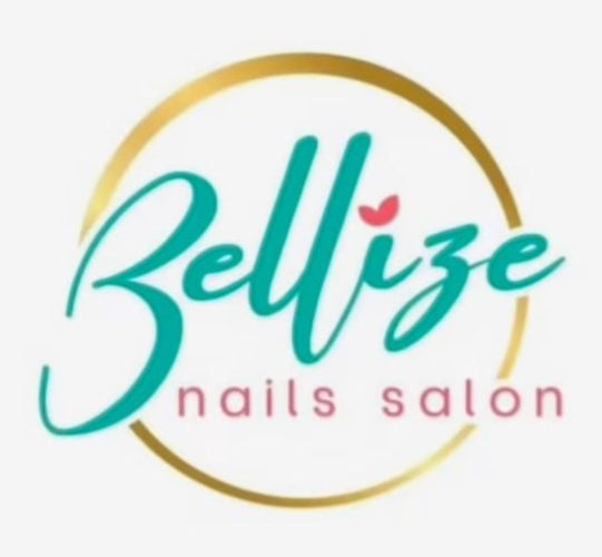 Bellize Nails Salon